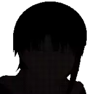 crylainBB6x6-4_slw.gif