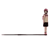 distance.gif