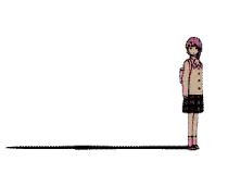 distance2.gif
