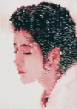 geisha_21.gif