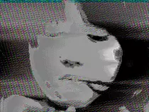 glitch/gifst/fin2_2.gif