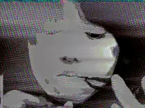 glitch/gifst/fin3_3.gif