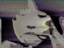 glitch/gifst/fin4_4.gif