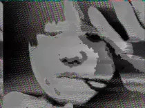 glitch/gifst/fin5_5.gif