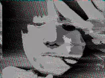 glitch/gifst/fin6_6.gif