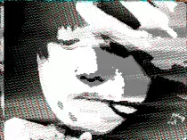 glitch/gifst/fin7_7.gif
