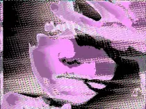 glitch/gifst/fin8_8.gif