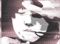 glitch/gifst/fin9_9.gif