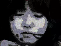 glitch/girlfade.gif