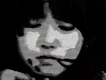 glitch/girlfade3.gif
