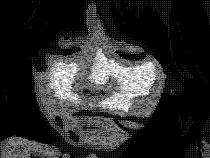 glitch/girlfade4.gif