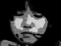 glitch/girlfade5.gif
