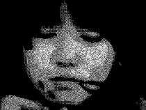 glitch/girlfade6BIG.gif