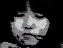 glitch/girlfadeBIG.gif