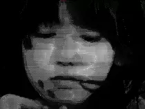 glitch/girlfade_BIG_still.png