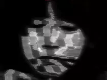 glitch/girlfade_BIG_still_2.png