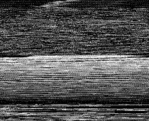 glitch/glitchTest2.gif