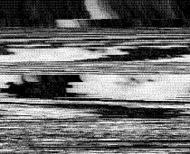 glitch/glitchTest3.gif