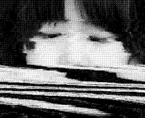 glitch/glitchTest4.gif