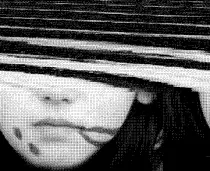 glitch/glitchTest5.gif