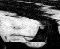 glitch/glitchTest6.gif