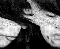 glitch/glitchTest7.gif