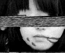 glitch/glitchTest8.gif