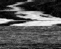 glitch/glitchTest9.gif