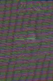 glitch/saito/seikoFIN3.gif
