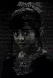 glitch/saito/wahwah.gif