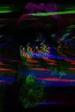 glitch/saito/wahwah2.gif