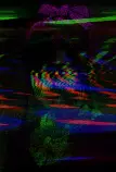 glitch/saito/wahwah3.gif