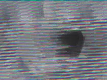 glitch/shit/shit32.png