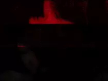 glitch/shit/shit33.png