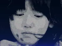 glitch/shit/shit34.png