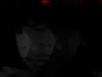 glitch/shit/shit35.png