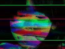 glitch/shit/shit36.png