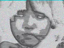 glitch/shit/shit37.png