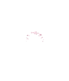 hahaRADAR2_big_2.gif