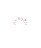 hahaRADAR2_big_3.gif
