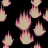handsL1.gif