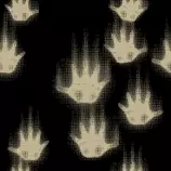 handsL2.gif