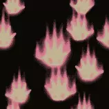 handsL3.gif