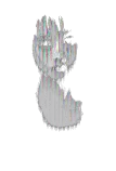 idol_mosh_02.gif