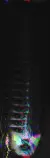 image_morph_anim_fin_03.gif