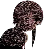 lainCOMP_FIN2.gif
