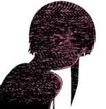lainCOMP_FIN4.gif