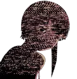 lainCOMP_t6.gif