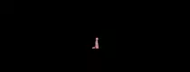 lainLone2.gif