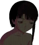 lainRGB3.gif